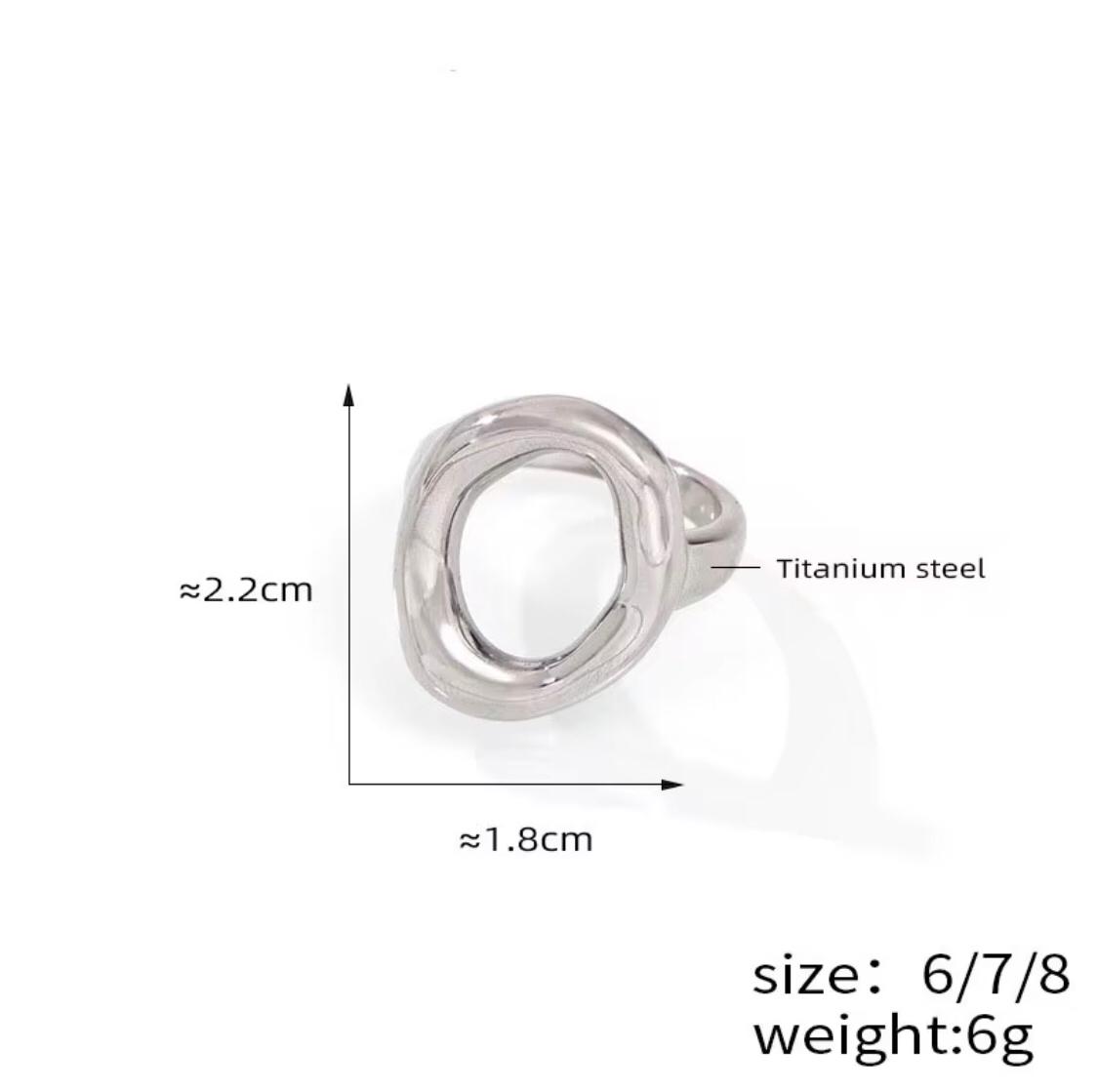 /storage/files/1/Product Images/selver ring.jpg